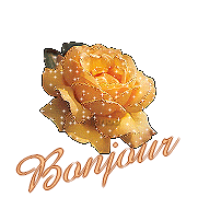 Bonjour/bonsoir
